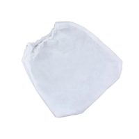 Сменный мешок для вытяжки Сменный мешок для вытяжки