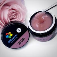 Bloom Гель FAST холодный 01 15 мл. Bloom Гель FAST холодный 01 15 мл.