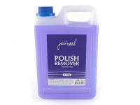 Justnail Жидкость для снятия лака Polish Remover Acetone Free 1,5 кг. Y1DE03C Justnail Жидкость для снятия лака Polish Remover Acetone Free 1,5 кг. Y1DE03C