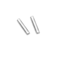 Магнит корректирующий для нейл-арта без держателя пуля 6x27