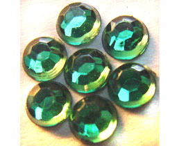 Severina стразы 931 RHOMB