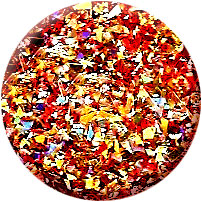 Severina Слюда 247 MICA 3D-эффект 1,5 гр. Severina Слюда 247 MICA 3D-эффект 1,5 гр.