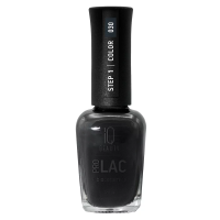 IQ Beauty Лак для ногтей с биокерамикой Nail Polish PROLAC+bioceramics 030 Liquid vinyl 12,5 мл. IQ Beauty Лак для ногтей с биокерамикой Nail Polish PROLAC+bioceramics 030 Liquid vinyl 12,5 мл.