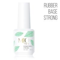 MIO Nails База Strong 15 мл.