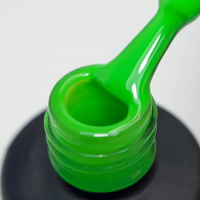 Patrisa Nail гель-лак NEON Vibes №208 8 мл.