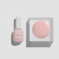 Луи Филипп Камуфлирующая база Rubber Base Classic New 03 15 г.