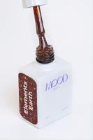 MoodNail Гель-лак Elements Earth 10 г.