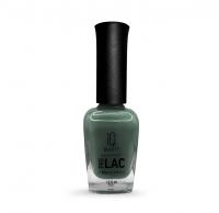 IQ Beauty Лак для ногтей с биокерамикой Nail Polish PROLAC+bioceramics 041 Change the rules 12,5 мл. IQ Beauty Лак для ногтей с биокерамикой Nail Polish PROLAC+bioceramics 041 Change the rules 12,5 мл.