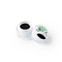 MIO Nails Гель-краска для дизайна ногтей 02 5 г.