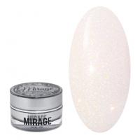 TARTISO UV Гель SHIMMER №04 15 г. TARTISO UV Гель SHIMMER №04 15 г.