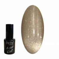 TARTISO магнитный гель-лак MOONLIGHT CAT-06 10 мл.