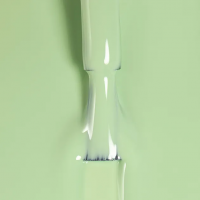 Patrisa Nail гель-лак Gelato №103 8 мл. GP03