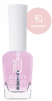 IQ Beauty СПА уход для ногтей и кутикулы 5 в 1  Nail SPA 5 in 1 12,5 мл. IQ Beauty СПА уход для ногтей и кутикулы 5 в 1  Nail SPA 5 in 1 12,5 мл.