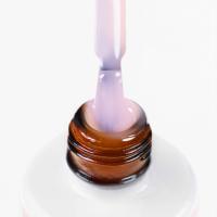Луи Филипп Гель для наращивания Hard Liquid Gel 07 15 г. Луи Филипп Гель для наращивания Hard Liquid Gel 07 15 г.