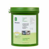 Botanix Сахарная паста для шугаринга ультрамягкая 0,8 кг. Botanix Сахарная паста для шугаринга ультрамягкая 0,8 кг.