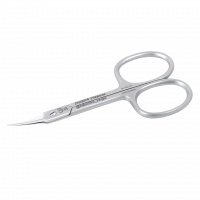 Zinger Ножницы для кутикулы Salon Professional SG-042 SH-Salon ZP