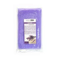 Noell Art Парафин Лаванда 450 г.