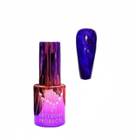 TARTISO ELECTRO магнитный гель-лак 03 10 мл.