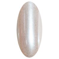 IRISK Втирка Радужная Стрекоза с аппликатором М276-03 (012)