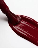 GELLAKTIK STAY CLASSIC 04 гель-лак 12 мл.