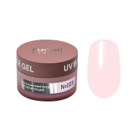 Runail Гель моделирующий UV BUILDER GEL Expert №103 50 г. банка Runail Гель моделирующий UV BUILDER GEL Expert №103 50 г. банка