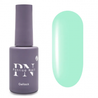Patrisa Nail гель-лак Must Have №1026 8 мл. Patrisa Nail гель-лак Must Have №1026 8 мл.