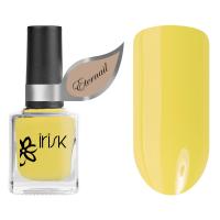 IRISK Лак на гелевой основе Eternail mini Wine 8 мл. Paglierino Д607-26 (04) IRISK Лак на гелевой основе Eternail mini Wine 8 мл. Paglierino Д607-26 (04)