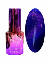 TARTISO магнитный гель-лак PEACOCK 10 мл.