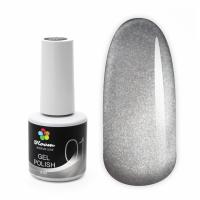 Bloom гель-лак Atlas silk cat 01 8 мл.