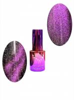 TARTISO MAGIC PRISM CAT магнитный гель-лак 10 мл. TMPC-01