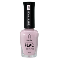 IQ Beauty Лак для ногтей с биокерамикой Nail Polish PROLAC+bioceramics 004 Empress outfit 12,5 мл. IQ Beauty Лак для ногтей с биокерамикой Nail Polish PROLAC+bioceramics 004 Empress outfit 12,5 мл.