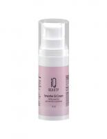 IQ Beauty Крем-масло для ногтей и кутикулы Smoothie Oil Cream Fresh berries 15 мл. IQ Beauty Крем-масло для ногтей и кутикулы Smoothie Oil Cream Fresh berries 15 мл.
