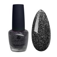 Planet Nails Лак для ногтей Multi Reflection 238 12 мл. Planet Nails Лак для ногтей Multi Reflection 238 12 мл.