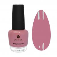 Planet Nails Лак для ногтей с эффектом гелевого покрытия 894 12 мл. Planet Nails Лак для ногтей с эффектом гелевого покрытия 894 12 мл.