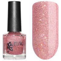 IRISK Лак для ногтей Aurora 8 мл. Limited collection Д602-05 (006) IRISK Лак для ногтей Aurora 8 мл. Limited collection Д602-05 (006)