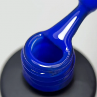 Patrisa Nail гель-лак NEON Vibes №209 8 мл.