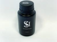 SHOKOlak База средней вязкости BASE FLEX MEDIUM 30 мл.