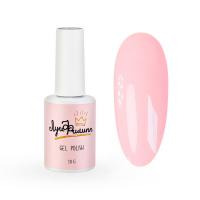 Луи Филипп гель-лак Baby doll 02 10 г.