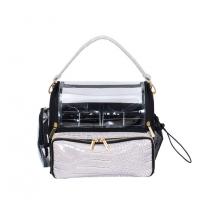 TARTISO Сумочка PROFI BEAUTU Белая TARTISO Сумочка PROFI BEAUTU Белая