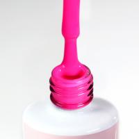 Луи Филипп гель-лак Frutella 04 10 г.