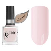 IRISK Лак на гелевой основе Eternail mini Desert Rose 8 мл. Abigail Д607-18 (06) IRISK Лак на гелевой основе Eternail mini Desert Rose 8 мл. Abigail Д607-18 (06)