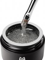 MANITA Professional Гель светоотражающий BUILDER GEL REFLECTIVE №01 15 мл.