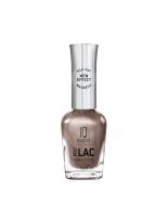 IQ Beauty Лак для ногтей с биокерамикой Nail Polish PROLAC+bioceramics 171 Fashion code 12,5 мл. IQ Beauty Лак для ногтей с биокерамикой Nail Polish PROLAC+bioceramics 171 Fashion code 12,5 мл.