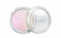 Runail Жемчужная пыль для втирки №4466