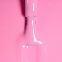 Patrisa Nail гель-лак Must Have №1019 8 мл.