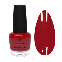 Planet Nails Лак для ногтей с эффектом гелевого покрытия 868 12 мл. Planet Nails Лак для ногтей с эффектом гелевого покрытия 868 12 мл.