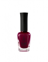 IQ Beauty Лак для ногтей с биокерамикой Nail Polish PROLAC+bioceramics 192 Rich Cherry 12,5 мл.