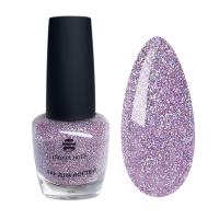 Planet Nails Лак для ногтей Multi Reflection 231 12 мл. Planet Nails Лак для ногтей Multi Reflection 231 12 мл.