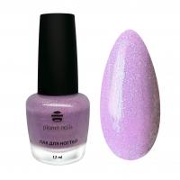 Planet Nails Лак для ногтей Charm 616 12 мл. Planet Nails Лак для ногтей Charm 616 12 мл.