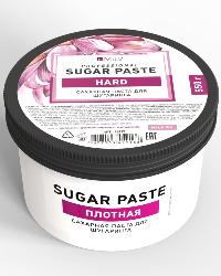 MILV Сахарная паста для шугаринга Sugar 550 г. 18117 MILV Сахарная паста для шугаринга Sugar 550 г. 18117